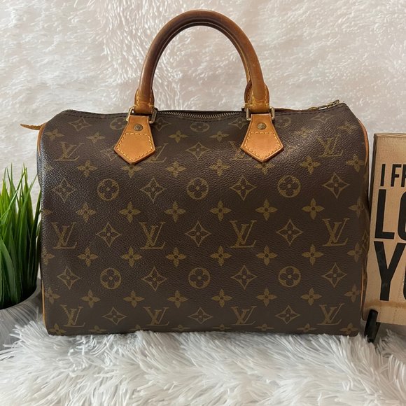 Louis Vuitton Handbags - SOLD! ADDITIONAL LV PICS/VIDEO - Part 2 of 2